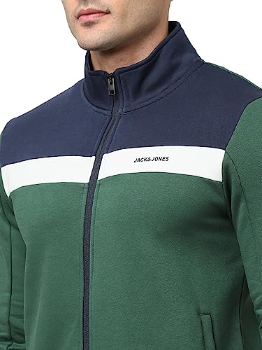 Image of JACK & JONES Men Sweatshirt