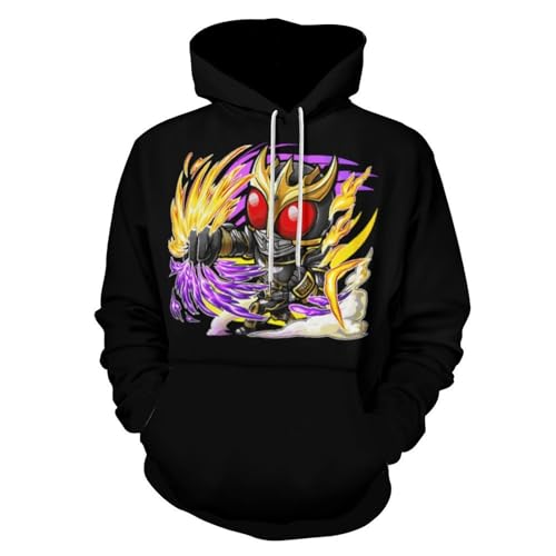 [ZZFCMBH] p[J[ Y ʃC_[NEK H ~ t[ht vI[o[ 傫TCY JWA n fB[X XEFbg jp 6XL