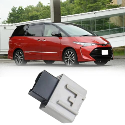 Module de feu stop de voiture 895A146020 boîtier électronique de gestion freinage