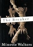 The Breaker