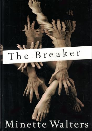 The Breaker