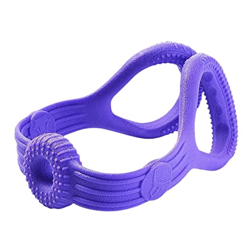 g Kv[ WX^Xoh tBMA8eV[v `FXgGLXp_[ xуXgb`[xg Y fB[X KXgbv Xgb` r̔w̏_, 