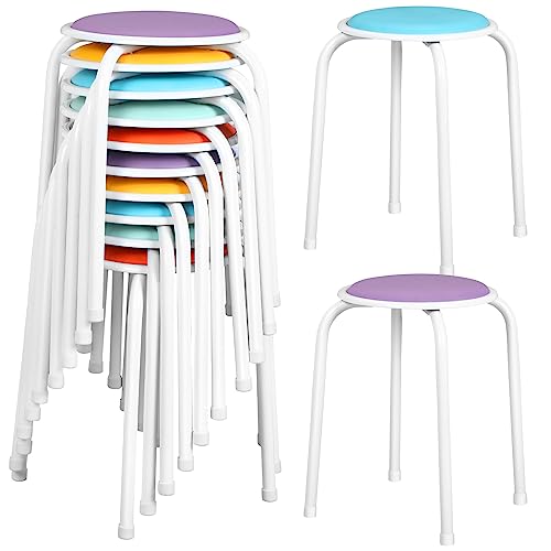 Rainbow Stools The 16 best products compared Product guide The