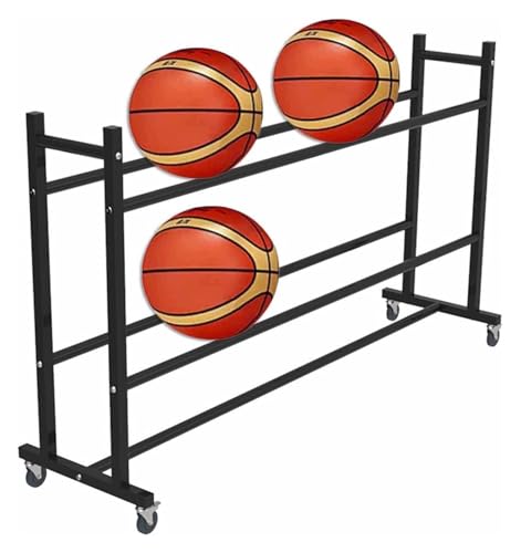 |[^uoXPbg{[[X^h LX^[t 2i{[bN iCU[ z[K[WW&AEghAX|[cpip - ȒPɃANZXłubN{[z_[(2 tier)