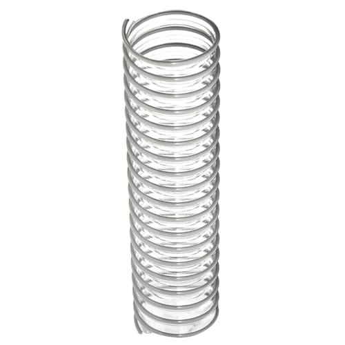 Aspirapolvere, Compatibile Con Hoover, Tubo Flessibile Del Condotto Inferiore For NV340 NV601 Ricambi AccessoriA52Q