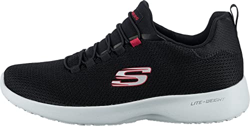 Image of Skechers Mens 58360Shoes