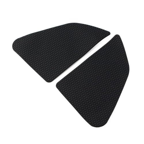 Grip de réservoir antidérapant pour Ducati Desert X 2022 2023