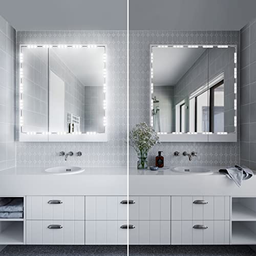 Recamara, Home Improvement Imagen adicional