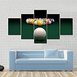🌊Servicio premium de decoración de pared en lienzo: debido a las diferentes marcas de monitores, el color real del arte del hogar puede ser ligeramente diferente al de la imagen del producto. ¡100% de garantía de satisfacción! (Si tiene alguna pregunta, envíenos un correo electrónico lo antes posible, lo que nos ayudará a comprender la esencia y mejorarla).