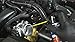 Berryman 2640 4-Step Professional Air & Fuel System Maintenance Kit