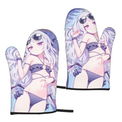 I[u~g u[A[JCu qi ϔM~g ϋv ~  _  I[uO[u ƉE藼Ŏgp\ h ϔM 260 ₯ǖh~ Lb`~g 痿 NbLOp \ [֗ ݂艺\ AEghAp 