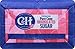 C&H Sugar C&H Pure Cane Granulated White Sugar, 10 lb