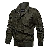 pelzkragen wintermantel herren mit gürtel wintermantel herren neue kollektion langer schwarzer wintermantel herren coole mäntel herren grauer mantel mit fellkapuze wintermantel baumwolle herren weißer mantel mit fellkragen herren wollmantel grün online shop mode herren marken wollmantel herren mäntel und jacken für herren elegante herren mäntel schwarzer mantel für herren wollmantel herren kurz schwarz schwarzer mantel herren lang