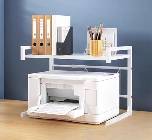 WドbN Lb` Lk Lk 40`60cm I߉ ω׏d70kg Lb`[ W{[h I[uWbN I߉ dqW  [ tbN4t gݗĊȒP (zCg,K05)