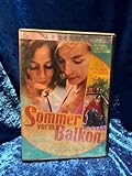 Warner Home Video