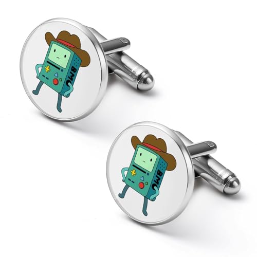 JtX Ahx`[^C JtX{^ Y 2Zbg JtX{^ JtNX ~^ Vc  ANZT[ Vv rWlX am  d AEj v[g 1.7cm