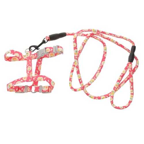 STOBOK ߔLpn[lXƃ[h yʃRpNg \ŎR LUp փv d og[jOɓKsNF