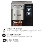 Keurig® K-2550™ Commercial Single Serving Coffee Maker - Image 3