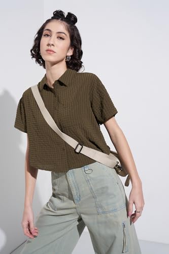 Image of Women Shirt