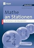 Auer Verlag i.d.AAP LW
