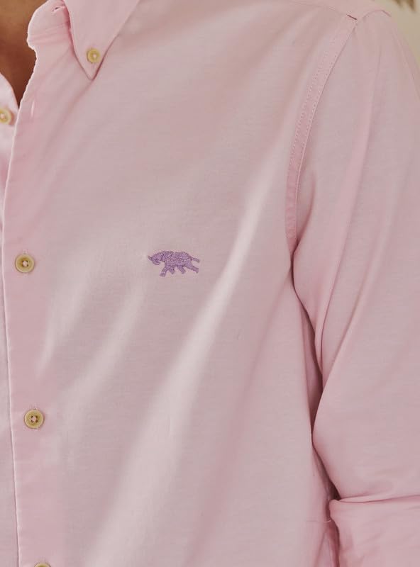 Image of Andamen Men Shirt