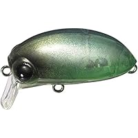 Amazon | ラッキークラフト(LUCKY CRAFT)ゲンゴール35F、35S