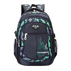 A-camo-green