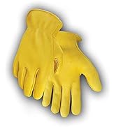 Small manufacture image 6