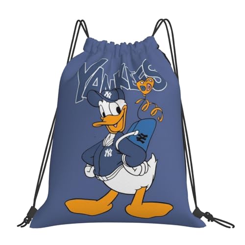 [Mineye] ibvTbN hih_bN Aj WTbN lC  v[obO e В y ܂ obO 킢   s oR ^ jp