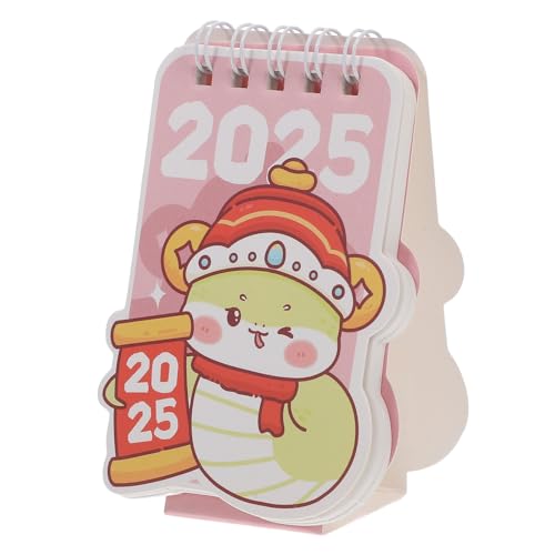 FIXOSHEE NJ_[ CGփsN \ u^fXNJ_[ ItBX ƗpXPW[Ǘ KL\ fXN