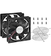 Small manufacture image 10