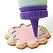 Wilton Icing Bottle for Cookie Decorating