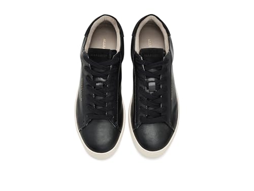 Image of Allsaints Women's Shana Sneaker