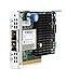 HPE FlexFabric 556FLR-SFP+ Network Adapter Components 727060-B21