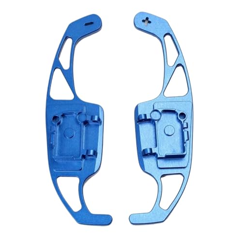 Ԃ̃ph Compatible With Skoda For Karoq NU7 2017-2021 For Kodiaq 2016-2021 Ή XeAOzC[ phVt^[ MA 