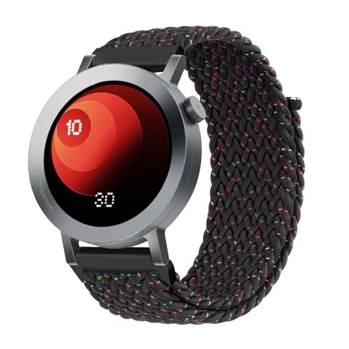 [AireWiki] Rp`u CMF by Nothing Watch 3 Pro 22mmohp AbvEHb` ƌ݊  Y ߉\ ʋC̗ ieiC ւX|[c \ v vXg ґg xg y