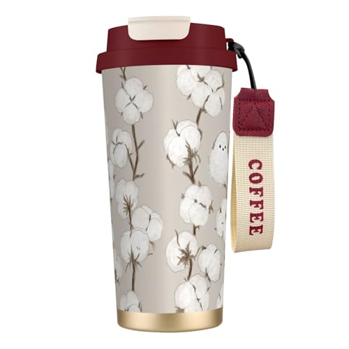 V}GiK 킢  ^fM }OJbv XeX ^Wt gу}O ۉEۗ ȒPJ 500ml XChWt ڃhbv }O{g Rrj}O AEghA ނ//oR