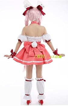 Amazon.co.jp: [harusakura] デ・ジ・キャラット うさだヒカル ラ·ビ