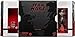 STAR WARS Black Series Exclusive 6 Inch Figure 2-Pack | Cassian Andor & B2EMO