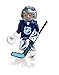 Playmobil NHL Take Along Arena