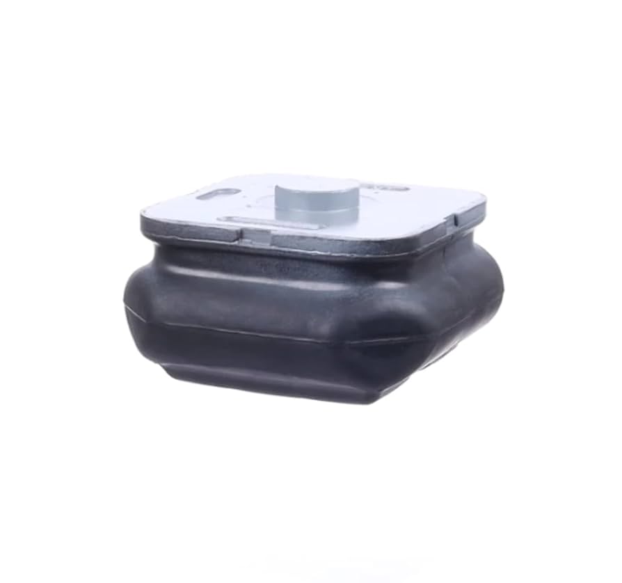 Amazon.com: Fortpro F174030 | Insulator, Lower | Replace