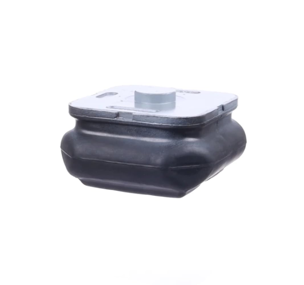 Amazon.com: Fortpro F174030 | Insulator, Lower | Replace 10Qk36B 