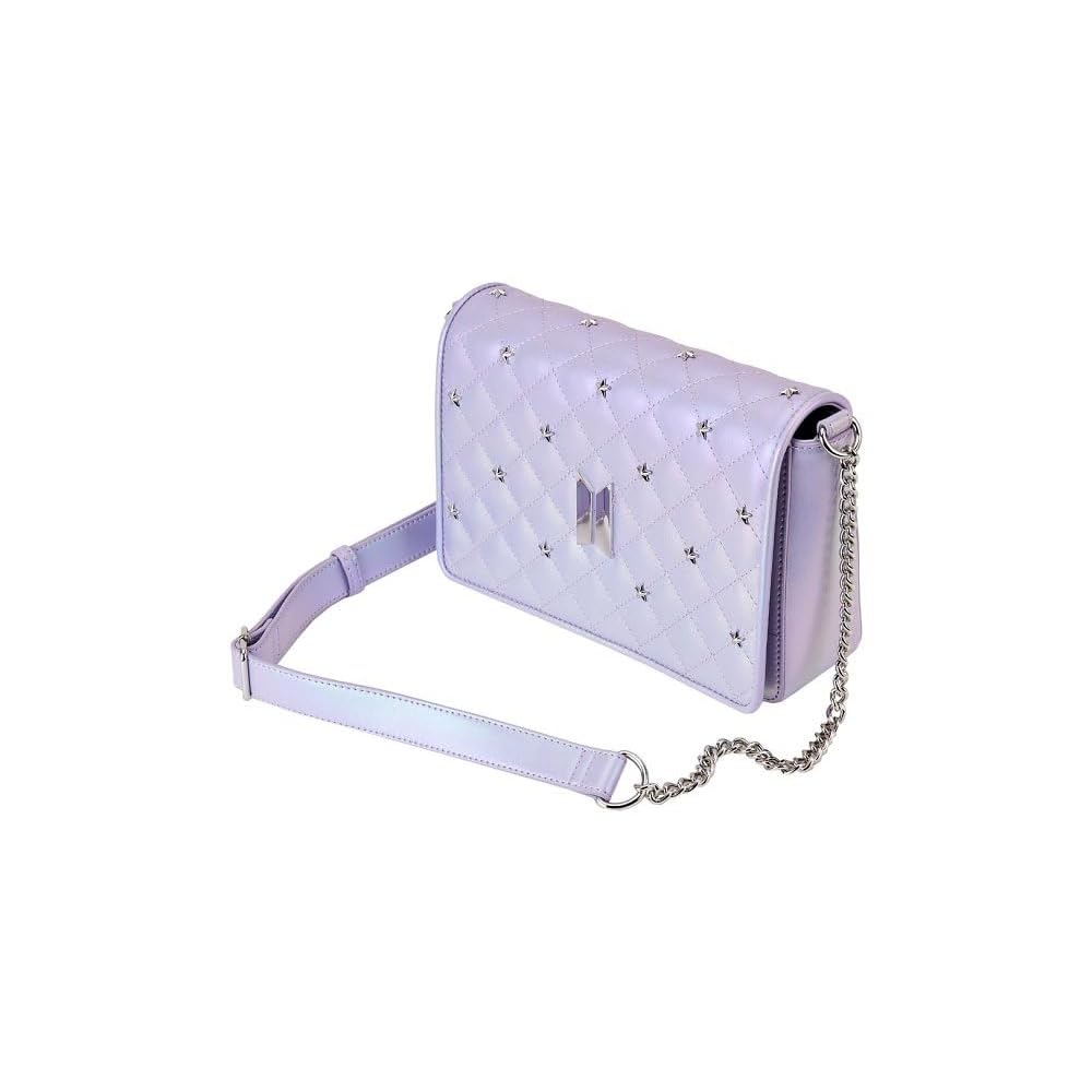 ᐅ Mochilas de BTS | Escolares • Niñas • Original 2026