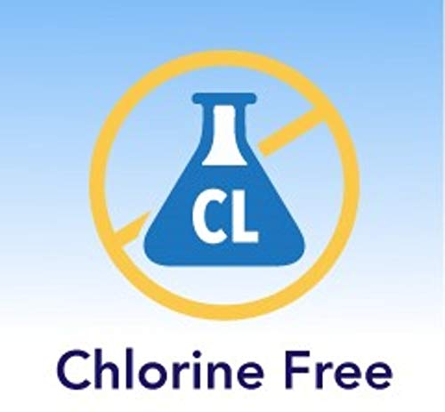 Arm & Hammer 33200-01001 Powder Laundry Detergent, Crisp Clean, 18Lb Pail And Oxiclean Versatile Stain Remover Powder, 7.22 Lbs #TOP4