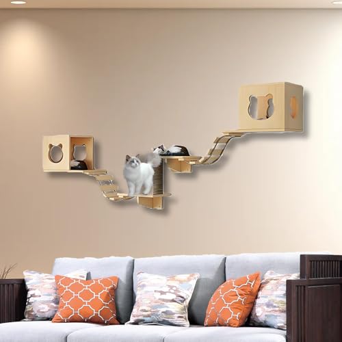 LbNALpǊ|ƋZbgAǊ|p˂pIƎ~܂؁AqLpoIVяZbgAqLp܂Ƃ(7pcs)