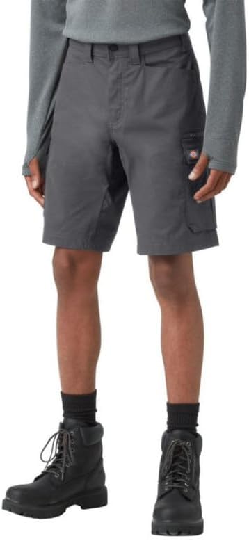 Dickies mens Pockets