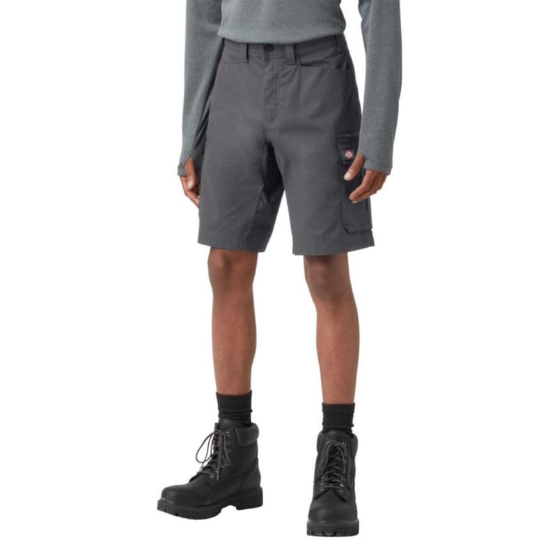 Short Dickies Temp-iQ 365 contre la chaleur vêtement homme