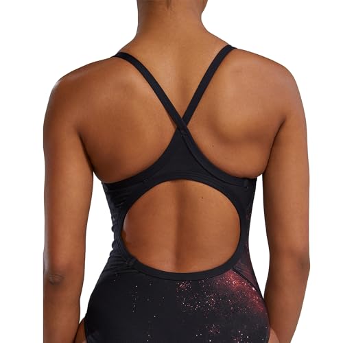 Image of TYR Women's Durafast Elite Diamondfit Swimsuit