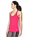Under Armour Women's Streaker Tank