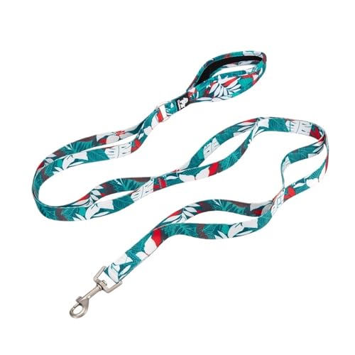 Truelove t[ ybg[V lIv pbhnh \tg K Rg[ȒP ^ ^ ^ EH[LOg[jOɈS(CAMOUFLAGE BLUE,S)